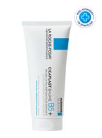 Crema Bálsamo Multi Reparador Cicaplast Baume B5+ 100ml