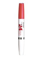Labial Super Stay 24Hs Color Maybelline