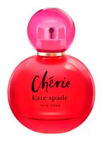 Perfume Cherie EDP 100 ml Mujer Kate Spade