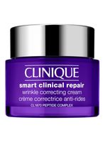 Crema Antiedad Smart Clinical Repair Tamaño XL 75 ml