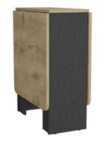 Mesa Abatible 60-149.2 cm Compact