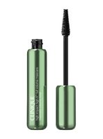 High Impact Hi-Fi Mascara Black Clinique Black 10 ml