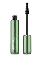 High Impact Hi-Fi Mascara Brown Clinique Brown 10 ml