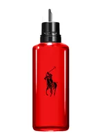 Perfume Refill Polo Red EDT Hombre 150ml Ralph Lauren