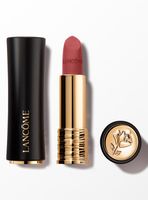 Labial Lancôme L'Absolu Rouge Drama Matte 271 3.4 g