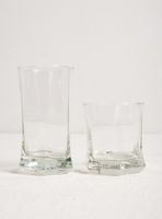 Set 12 Vasos Vivaldi 350 - 480 ml