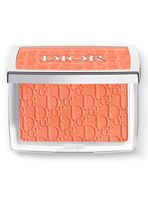 Blush Dior Rosy Glow 004 Coral 4.4 g