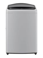 Lavadora Carga Superior 19 Kg con IA DD WT19DV6