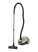 Aspiradora de Arrastre 3.4 Litros SILENT1603 Beige