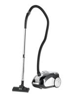 Aspiradora de Arrastre 4.4 Litros UT-SILENT1804 Negro