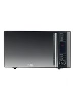 Microondas Digital 800W 23 Litros UT-25KROMM