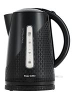 Hervidor Eléctrico 2 Litros DUNKEL17P