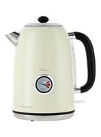 Hervidor Eléctrico 1.8 Litros HOCH