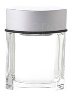 Perfume Man EDT Hombre 100 ml Edición Limitada Tous