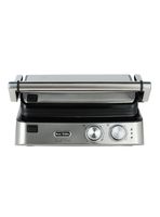 Panini Ursus Trotter ANKE180