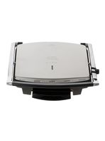 Panini Ursus Trotter UT-STULK2000