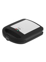 Sandwichera Ursus Trotter BROT4