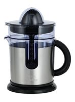 Expimidor Ursus Trotter Eléctrico r WETZEL40