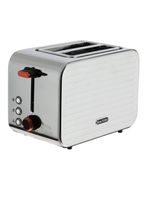 Tostador UT-ECKART2