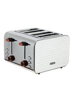 Tostador Ursus Trotter UT-ECKART4