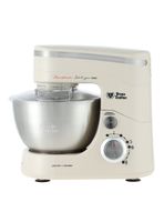 Batidora Planetaria KLEIN700