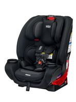 Silla Auto Convertible One4life Cool Flow Carbón