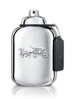 Perfume Platinium EDP Hombre 100 ml Coach