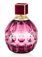Perfume Fever EDP Mujer 100 ml Jimmy Choo