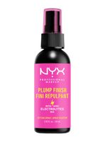 Fijador Plump Finish Setting Spray 60 ml