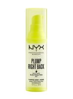 Primer Plump Right Back Primer + Sérum 30 ml