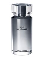 Perfume Bois Vetiver EDP 100 ml Hombre Karl Lagerfeld