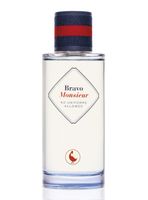 Perfume Bravo Monsieur EDT Hombre 125 ml