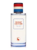 Perfume Friday Edition EDT Hombre 125 ml