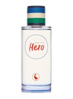 Perfume Part Time Hero EDT Hombre 125 ml