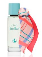 Perfume Ciao Bella EDT Mujer 30 ml Edición Limitada