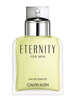 Perfume Eternity EDT Hombre 100 ml
