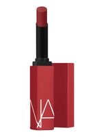 Powermatte Lipstick Get Lucky 1.5 g