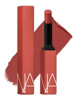 Labial Powermatte Lipstick Walkryie