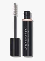 Lash Sculpt Mascara 10 ml