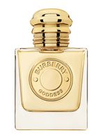Perfume Burberry Goddess EDP Mujer 50 ml