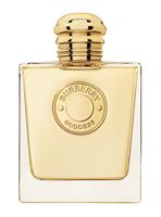 Perfume Burberry Goddess EDP Mujer 100 ml