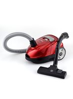 Aspiradora de Arrastre TH-1640