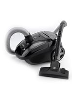 Aspiradora de Arrastre TH-2230