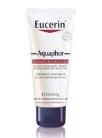 Crema Reparadora Aquaphor 50 ml