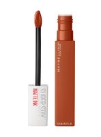 Labial Super Stay Matte Ink