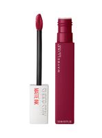 Labial Super Stay Matte Ink