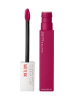 Labial Super Stay Matte Ink