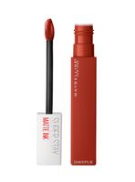 Labial Super Stay Matte Ink