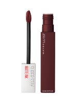 Labial Super Stay Matte Ink
