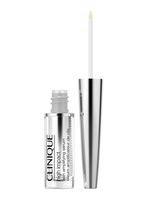 High Impac Lash Amplifying Serum 3 ml